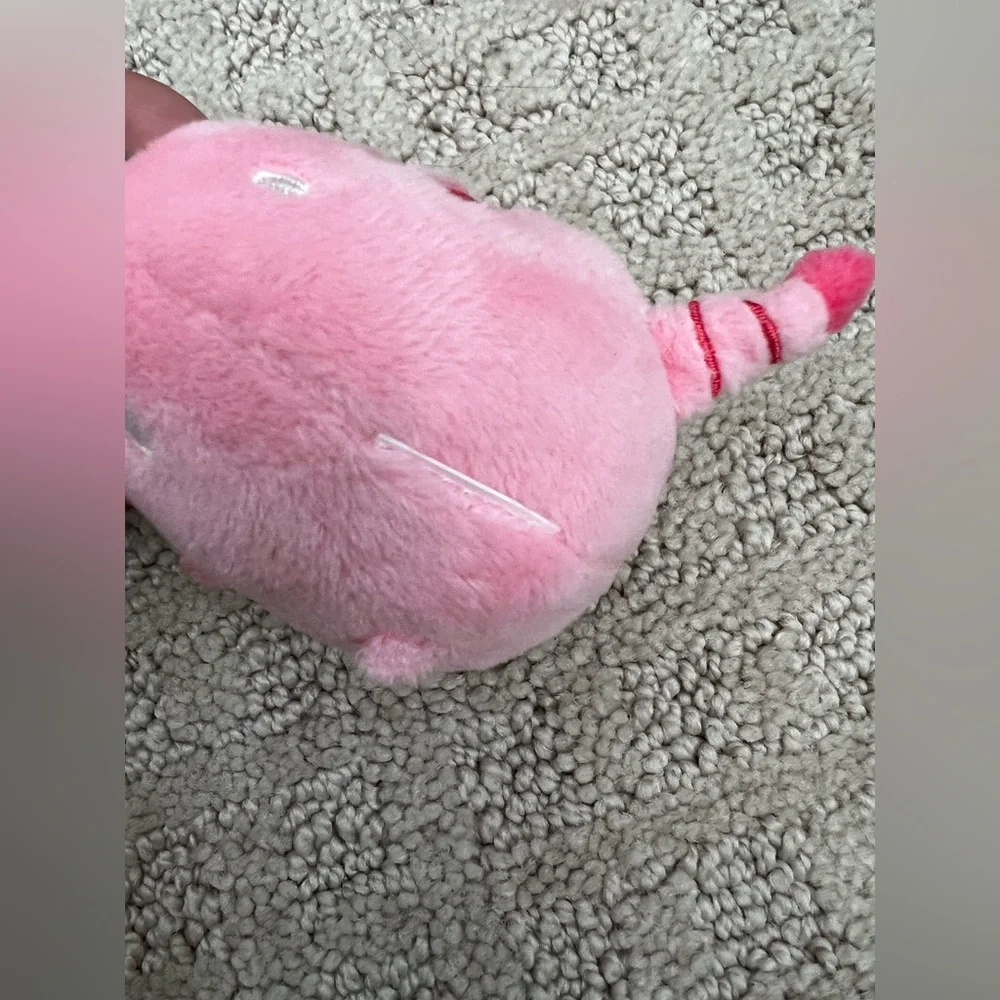 Pusheen Keychain Lot - Picture 5 of 8